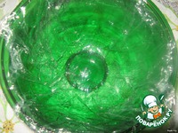 ����� "�����" �����������