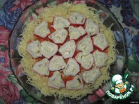 ����� "���������" �����������