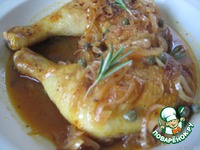 �������   ��������   �   �����-�������   �����   �   ��������� �����������