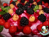 ����-���� "������ �����" �����������