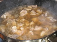 ���� �� ������� �����������