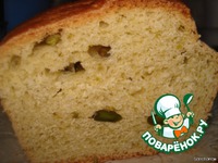 �������� � ���������� � �������� "������ ���������" �����������