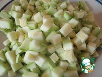 ������� ��-���������� �����������