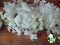 ������� ��-���������� �����������