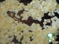 ������� ��-���������� �����������