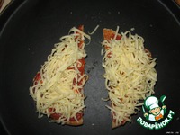 ������� ���������� "������ �� �������" �����������