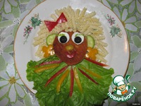 ��������� �� ������� "�������" ��� ����� �����������