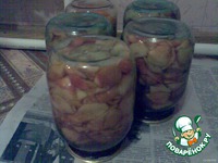 �������� ������ � ����������� ���� �����������