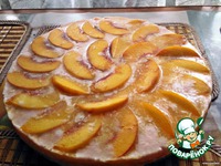 �������� ���� �����������