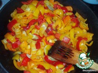 ��������� �� �������� ����� �����������