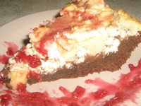 ����� ��� ������������ �����������