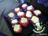 ������ ����� �����������