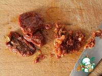 ������ ���� � �������� �������� � ��������� �����������