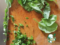 ������ ���� � �������� �������� � ��������� �����������