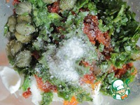 ������ ���� � �������� �������� � ��������� �����������