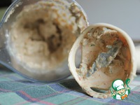 ������ ���� � �������� �������� � ��������� �����������