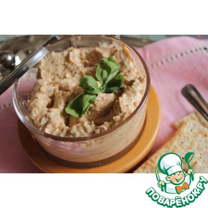 ������ ���� � �������� �������� � ���������