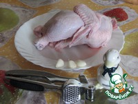 ���������� ������ � ���������� � ����� �����������