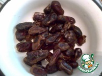 ������� "��������" �����������