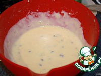 ����-�������� "����������� �������" �����������