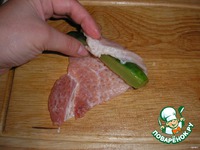 ������� ����������� �����������