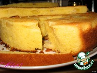 ���� "������� ��������" �����������