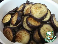 ���������������� ��������� � ������� �����������