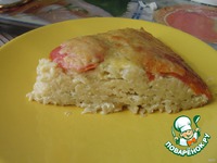 ��������� "����� � ������������ ���� ����� ������" �����������