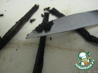 ��������-���������� ����-���������� �����������