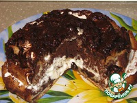 ���� "� ���" �����������