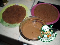 ���� "�����" �����������