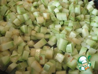 ������� ��-���������� �����������