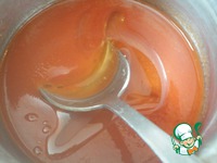 ������� ��-���������� �����������