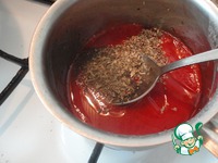 ������� ��-���������� �����������