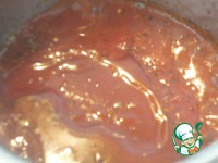 ������� ��-���������� �����������