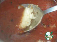 ������� ��-���������� �����������