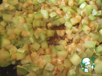 ������� ��-���������� �����������