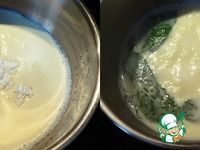 ������ �����-����� �����������