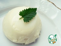 ������ �����-����� �����������