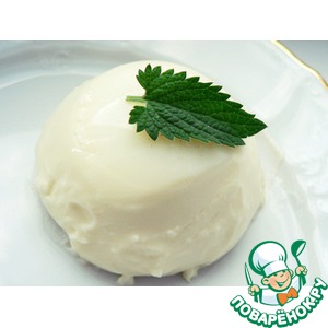 ������ �����-�����