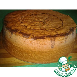 ������� �����