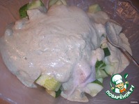 ��������� ����� � ������ �� ������ �����������