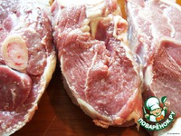 �������� � ������ �� ���� �����������