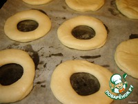 ������ � ������� �����������