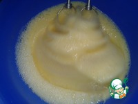 ������� ����� �����������