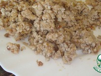 �������� � ����� �����������