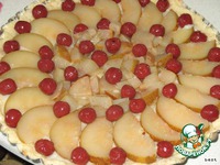 �������� ����� � "�������" �����������