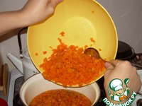 ������� �� ������� ������� "���������" �����������