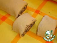 ������� ������� ������� �����������