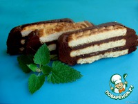 ���� ��������� ������ �����������